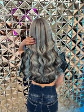 ラブスタシー 名古屋栄(Lovestasy) ハイライト