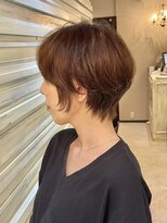 エール(a:le) ショートカット