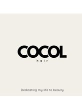 COCOL
