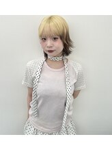 シアター 福岡天神(THEATER) mayu 