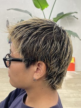 スウェル 津田沼店(Swell) セシール