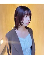 エイム(AiM)&nbsp;フェイスレイヤー