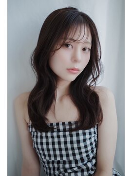 アストランティア 栄店(ASTRANTIA) 名古屋・栄の五つ星サロン☆【ASTRANTIA】