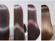 ストリームファースト(Stream1st)