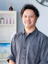 ヘアー サロン ハレ(Hair Salon Ha Le) 小林