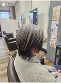 大和八木オススメショート
