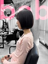 フランチェスカドットボブ(francesca.bob)&nbsp;bob
