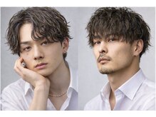 アイトーキョープラスシー 横浜(AI TOKYO+Sea)