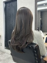 テトテ 天王寺店(tetote) ハイレイヤー