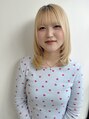 グラン 星ヶ丘(GRAN.)&nbsp;丸山 聖愛