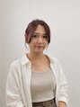 アグ ヘアー コード 甲斐店(Agu hair kord) 石原