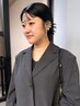 【結婚式やイベントに】ヘアセット・ヘアアレンジ ¥4,400