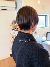 ドレープ(DRAPE)