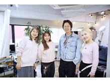エイド 都立大学(AID_)
