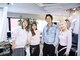 エイド 都立大学(AID_)の写真/女性ならではの目線と感性で、丁寧なカウンセリングが相談しやすいと人気。かわいい仕上がりに☆