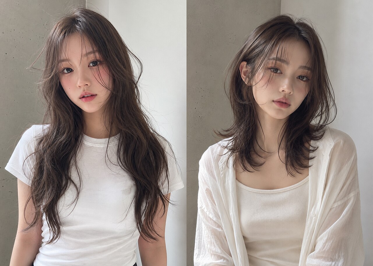 久留米市（福岡県）の美容室・美容院・ヘアサロン｜ホットペッパー
