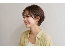 ドーズヘアー(DOUZE HAIR)