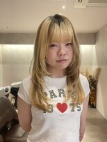 フェイス 石川町 (FACE)&nbsp;横浜髪質改善/横浜縮毛矯正/髪質改善横浜/縮毛矯正横浜