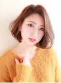 ☆フェアリーボブ☆