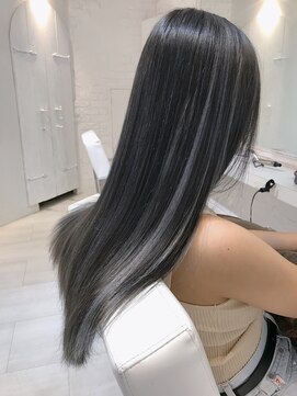 ウーロス(uros.) ライライトグラ