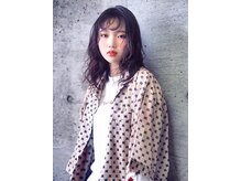 ボーイミーツガール(boy meets girl)