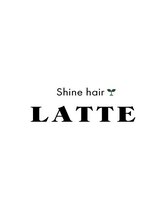 シャインヘア ラテ 新百合ヶ丘(Shine hair latte) 添田 和樹