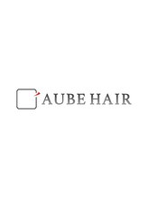 オーブ ヘアー カルロ 秋田店(AUBE HAIR calro) AUBE HAIR