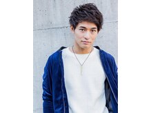アンアミ オモテサンドウ(Un ami omotesando)