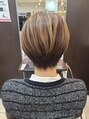 ショコラ アン 横須賀中央&nbsp;360°美シルエット