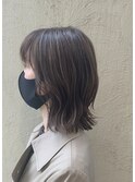 【COS/平塚/加藤】ナチュラルデザインハイライト