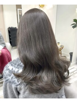 シーテ(Ciete) HITOMI