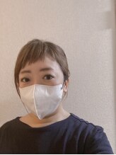 桜楽 八尾店 辻