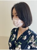 タンバルモリ