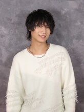 エデン 札幌(EDEN)