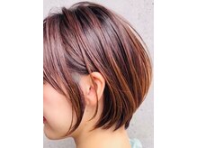 ファブーク(FaBurk)