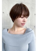 カミシツジ&nbsp;39