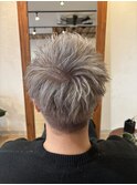 ホワイトベージュ【平塚・秦野・二宮・小田原・茅ヶ崎】
