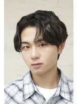 ノエル 池袋店(noel)&nbsp;【noel】ibuki×ウェーブセンターパート