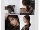 ガーデン ミサト 三郷中央(garden misato)の写真