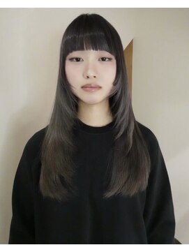 メゾンシアー(Maison Sheer) .