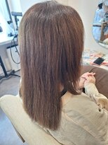 トゥ ルーチェ(tu.luce) オーガニック(ヴィラロドラカラー)