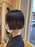 【早割り】14日前予約で10％OFF・7日前予約で5％OFF！※学生料金から割引不可