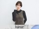 リュール バイ ヘッドライト 北千住店(lueur by HEADLIGHT)の写真