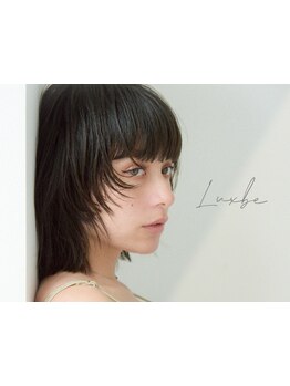 【韓国風レイヤーカット】丁寧なカウンセリングで似合わせ&トレンドを抑えたオリジナルスタイルをご提案