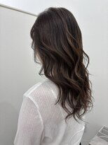 トイロ(toiro)&nbsp;柔らかベージュカラー