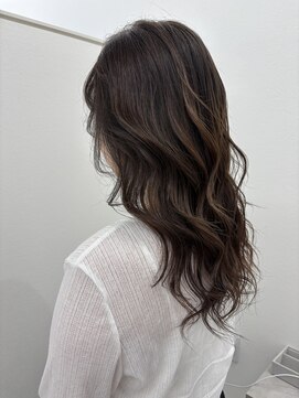 トイロ(toiro) 柔らかベージュカラー