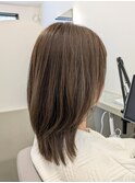 髪質改善/縮毛矯正/美髪/酸性ストレート/白髪染め/ヘッドスパ