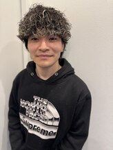 コレクト(collect) 筒井 新太