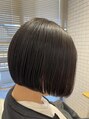 オアシスガーデン 横須賀中央店(Oasis GaRDEN)&nbsp;ショートカット3