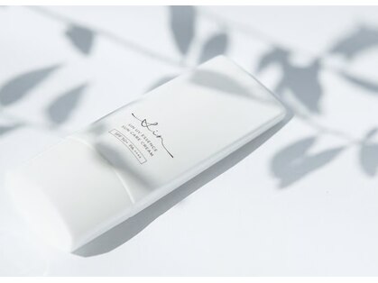 マル ニシノミヤ(MAR.co)の写真